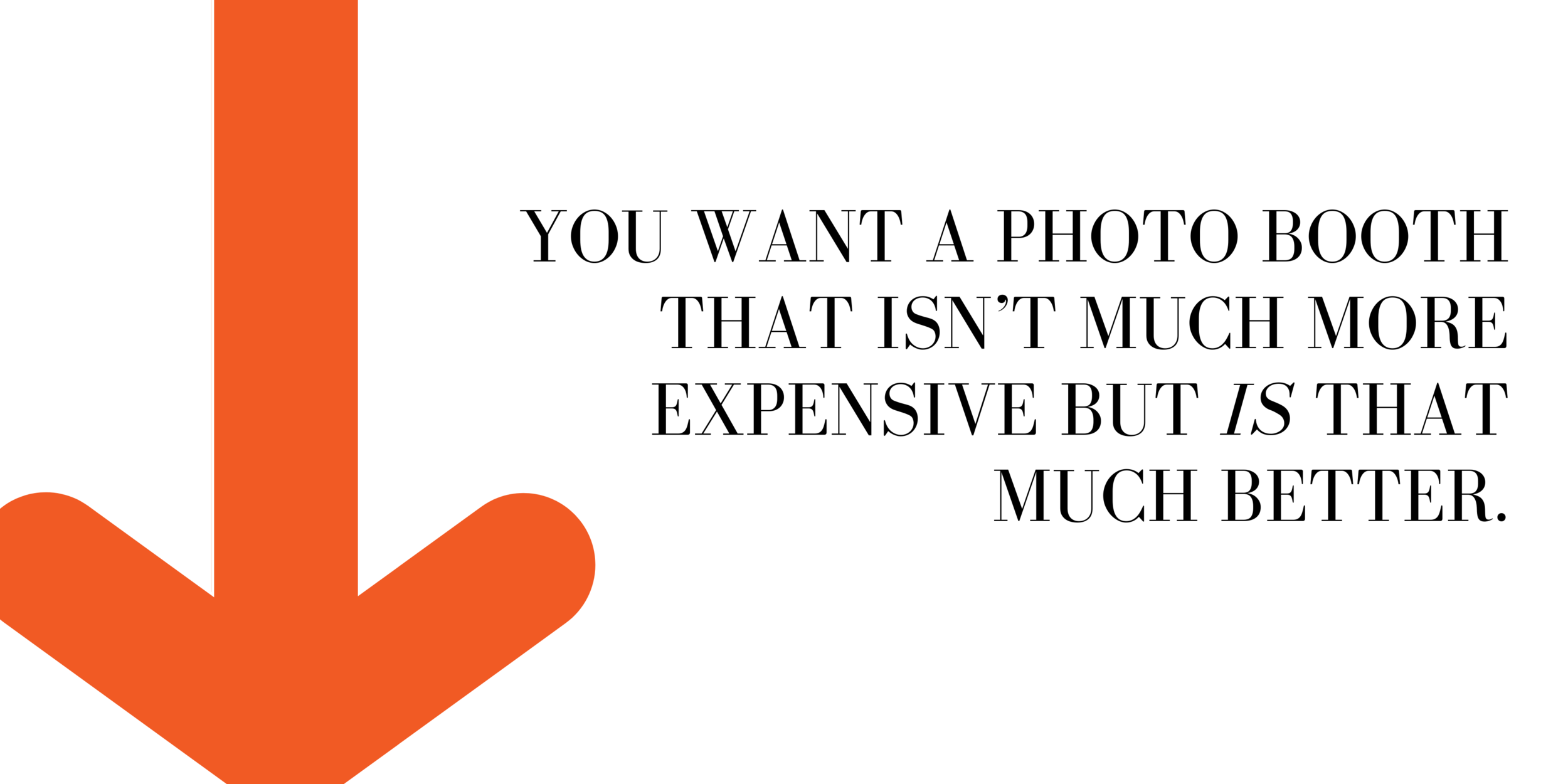 Copy of WHAT'S NEXT_.png