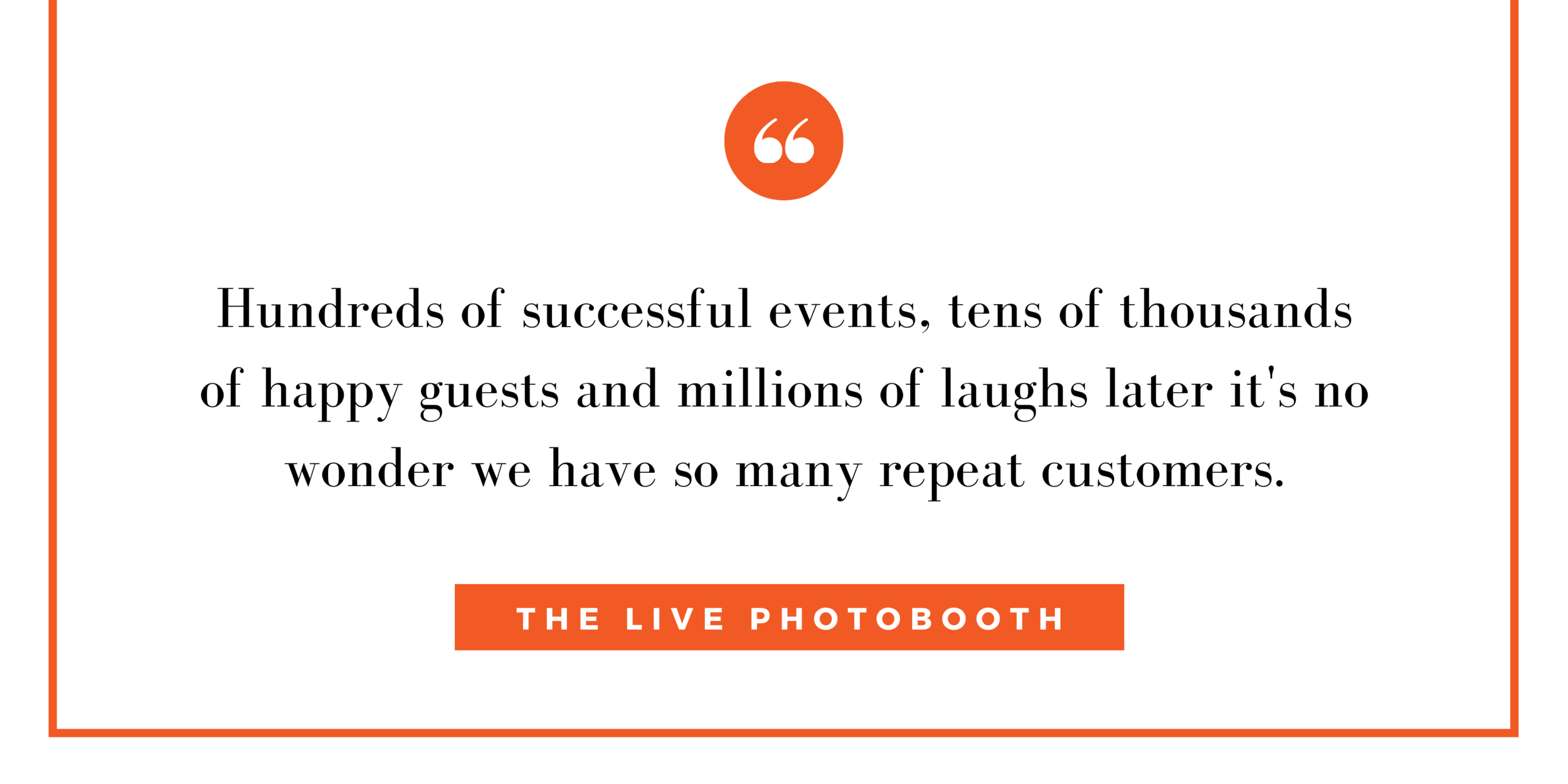 Copy of WHAT'S NEXT_ (1).png