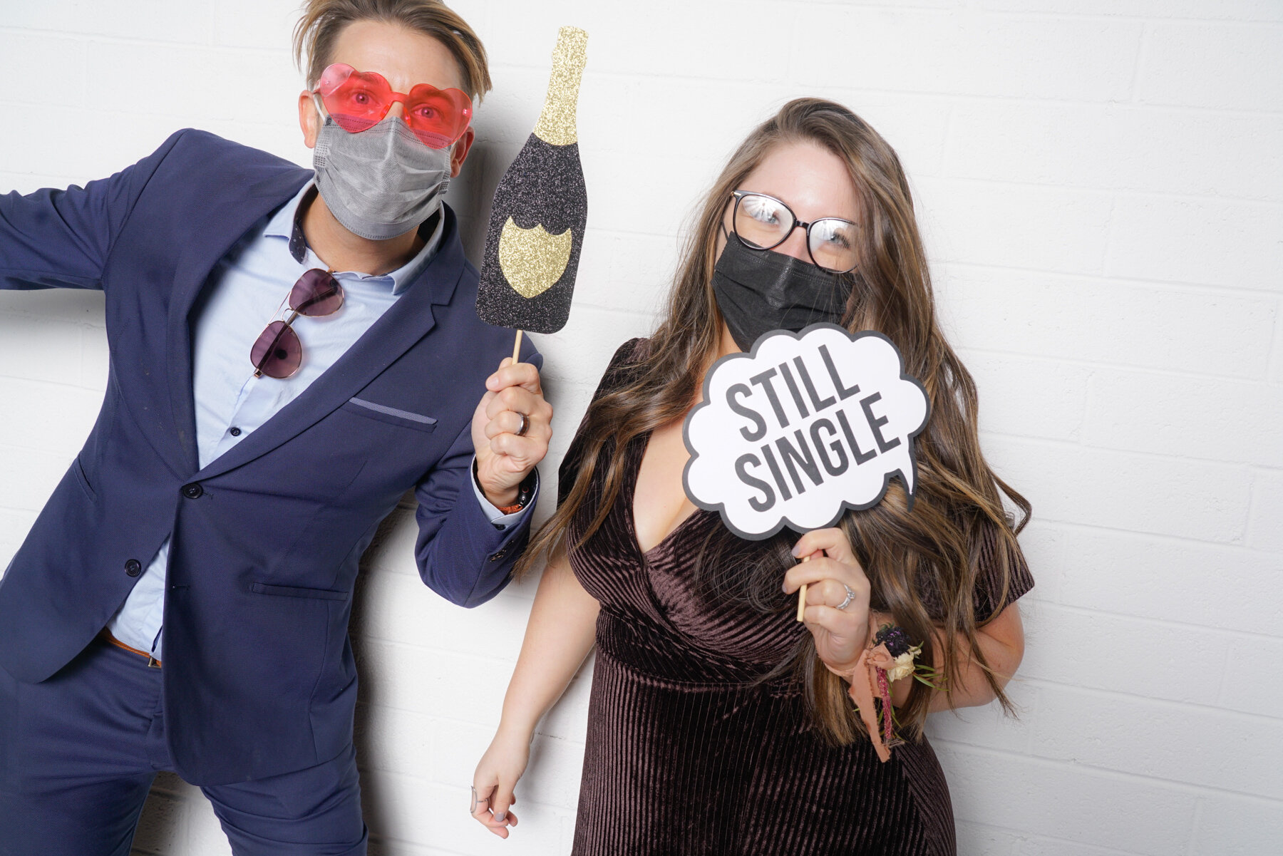 open air photobooth.jpg